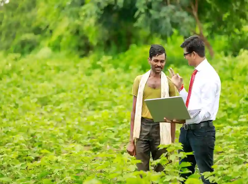 successful-farming-business
