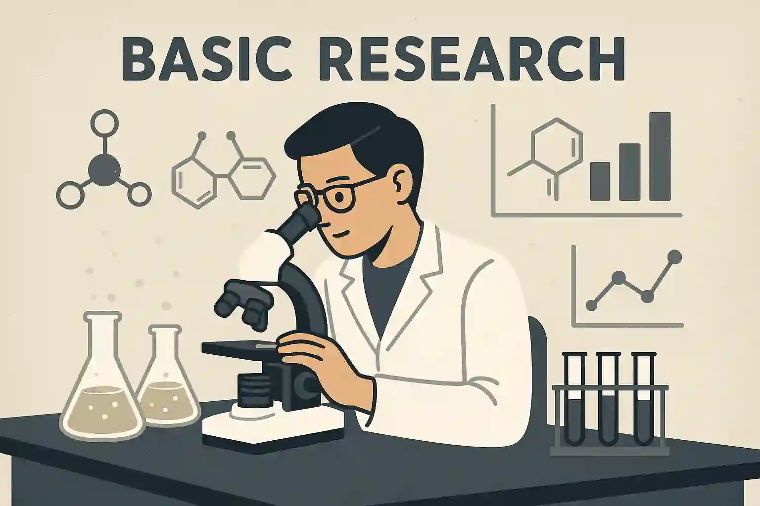 basic-research