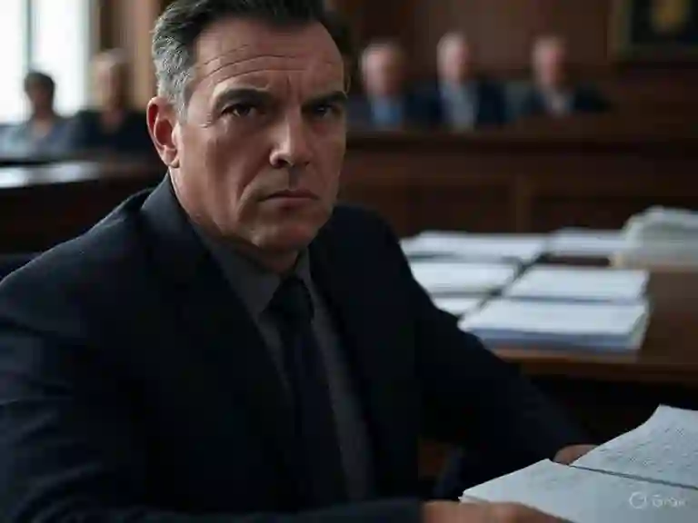 drug-criminal-lawyer
