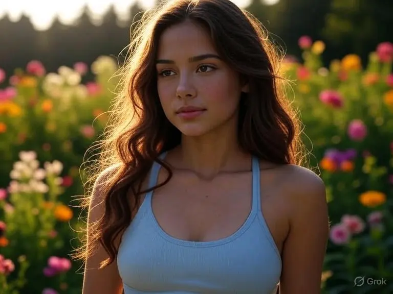 types-of-bra